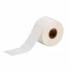Brady THT-133-461-1.5-SC / 116377, etykiety papierowe termiczne, 15.24 mm x 41.28 mm