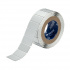 Brady THTEP-15-7593-SV / 620376 Etykiety EPREP, 60.00 mm x 30.00 mm