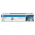 HP 126A CE310A czarny (black) toner oryginalny