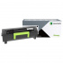 Lexmark 56F2X0E czarny (black) toner oryginalny