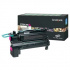 Lexmark X792X1MG purpurowy (magenta) toner oryginalny