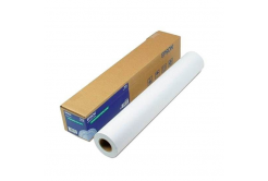 Epson Premium Luster Photo Paper Roll C13S042081, 261 g/m2, 24", 610mmx30.5m, biały, rolka papieru