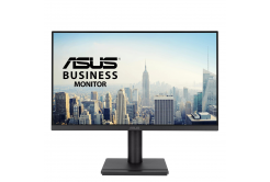 ASUS 90LM04J1-B03371 /VA279QGSE/27"/IPS/FHD/120Hz/1ms/Czarny/3R