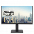 ASUS 90LM04J1-B03371 /VA279QGSE/27"/IPS/FHD/120Hz/1ms/Czarny/3R