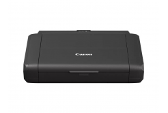 Canon MAXIFY BX110 7069C026 drukarka atramentowa