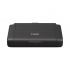 Canon MAXIFY BX110 7069C026 drukarka atramentowa
