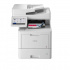 Brother MFC-L9630CDN, MFCL9630CDNRE1 laserowe urządzenie wielofunkcyjne