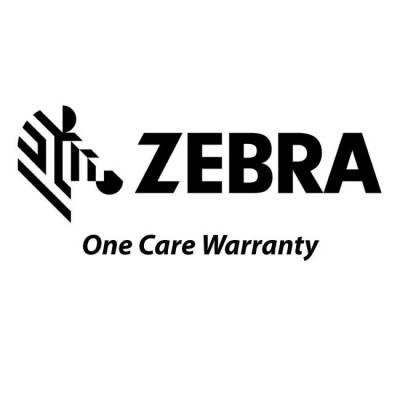 Zebra Service Z1AE-ZT4X-300, ZT400