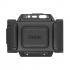 Getac SnapBack, Smartcard, RFID