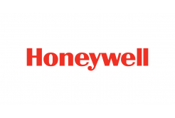 Honeywell External Media Holder