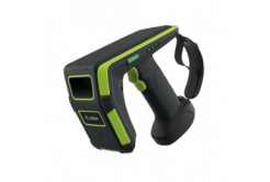 Zebra CR90-1S0T-TC7-G-01, RFD90 Charge Only Cradle