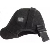 Zebra SG-WEAR-HNWPRL-02 Opaska na dłoń