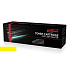 JetWorld PREMIUM toner zamiennik dla Lexmark 75M20Y0 żółty (yellow)