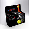 JetWorld PREMIUM kompatybilny kartridż do Canon PGI-2500XLY żółty (yellow)