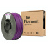 "The Filament" by Spectrum TF-24014, PLA, 1,75mm, 1000g, Fioletowy (Plasma purple)