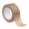 3M 3444 Papierowa taśma pakowa, 50 mm x 50 m (36 rolek w kartonie)