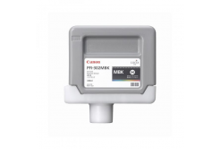 Canon PFI-302MB, 2215B001 matowa czarna (matte black) tusz oryginalna