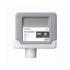 Canon PFI-302MB, 2215B001 matowy czarny (matte black) oryginalny kartridż