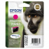 Epson T08934011 purpurowy (magenta) tusz oryginalna