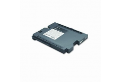 Ricoh 402280 czarna (black) oryginalna kartridż żelowy