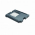 Ricoh 402280 czarna (black) oryginalna kartridż żelowy
