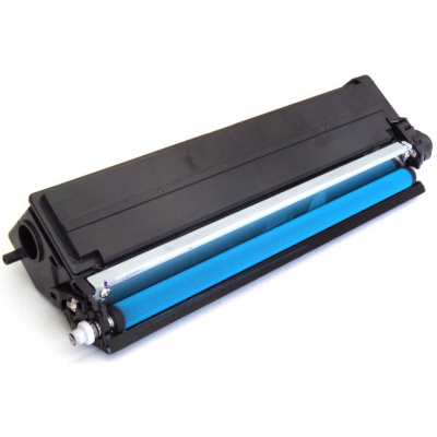 Brother TN-426C błękitny (cyan) toner zamiennik