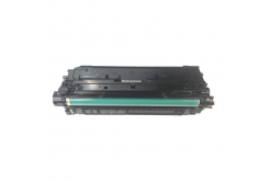 Canon 064H, 4934C001 purpurowy (magenta) toner zamiennik