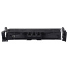 Canon 069H 5098C002 czarny (black) toner zamiennik