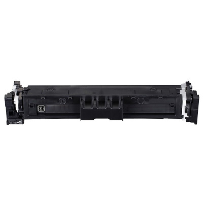 Canon 069H 5098C002 czarny (black) toner zamiennik