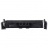Canon 069H 5098C002 czarny (black) toner zamiennik