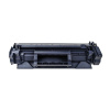 Canon 071H 5646C002 czarny (black) kompatybilny toner