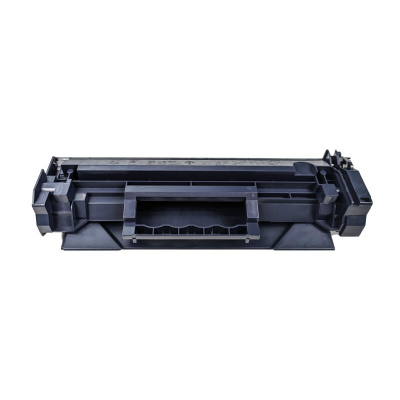 Canon 071H 5646C002 czarny (black) kompatybilny toner