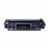 Canon 071H 5646C002 czarny (black) kompatybilny toner