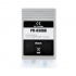 Canon PFI-030BK, 3489C001 czarny (black) tusz zamiennik