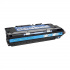 Kompatybilny toner z HP 311A Q2681A błękitny (cyan) 