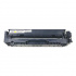 Kompatybilny toner z HP 216A W2412A żółty (yellow)
