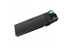 Sharp MX-235GT czarny (black) toner zamiennik