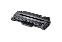 Xerox 108R00909 czarny (black) toner zamiennik