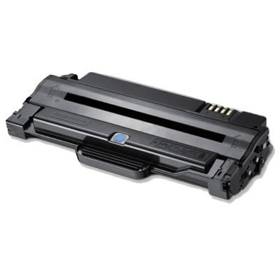 Xerox 108R00909 czarny (black) toner zamiennik