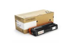 Ricoh 407531 czarny (black) toner oryginalny