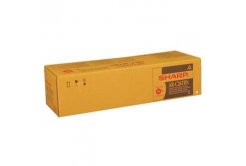 Sharp AR-C26TBN czarny (black) toner oryginalny