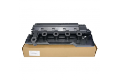 Sharp BP-HB200 pojemnik na zużyty toner, oryginalny