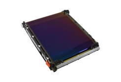Konica Minolta oryginalny pas transferowy AAJRR70133, AAJRR70122, Konica Minolta Bizhub C3300i/C4000i, pas transferowy