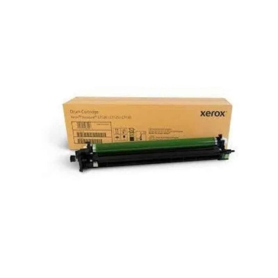 Xerox 013R00688 kolorowy (CMYK) bęben oryginalny
