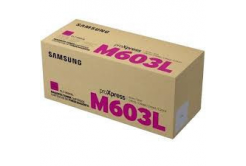 HP SU346A / Samsung CLT-M603L purpurowy (magenta) toner oryginalny