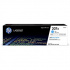 HP 207X W2211X błękitny (cyan) toner oryginalny