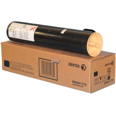 Xerox 006R01175 czarny (black) toner oryginalny