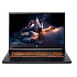 Acer NH.QYTEC.002 Nitro V 17 AI/ANV17-41-R863/R7-260/17,3"/FHD/16GB/1TB/RTX 5050/Linux/Czarny/2R