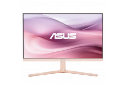 ASUS 90LM09IO-B01K70 /VU279CFE-P/27"/IPS/FHD/100Hz/1ms/Różowy/3R