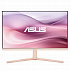 ASUS 90LM09IO-B01K70 /VU279CFE-P/27"/IPS/FHD/100Hz/1ms/Różowy/3R